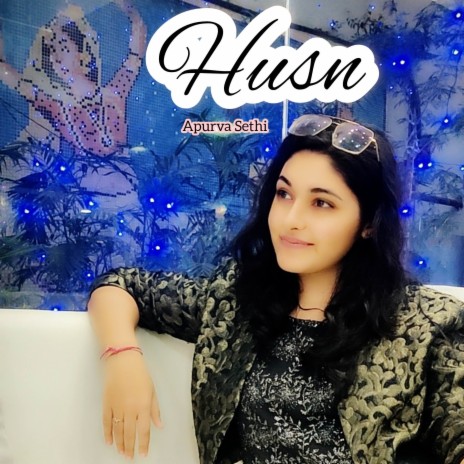 Husn (Female) | Boomplay Music