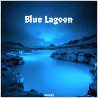 Blue Lagoon