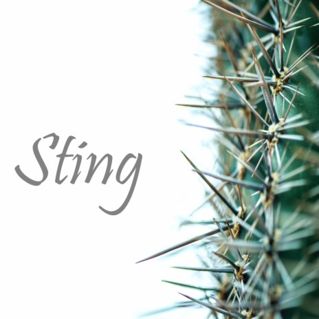 Sting | Boomplay Music