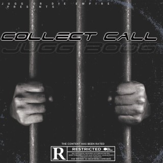 Collect Call