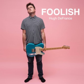 Foolish lyrics | Boomplay Music