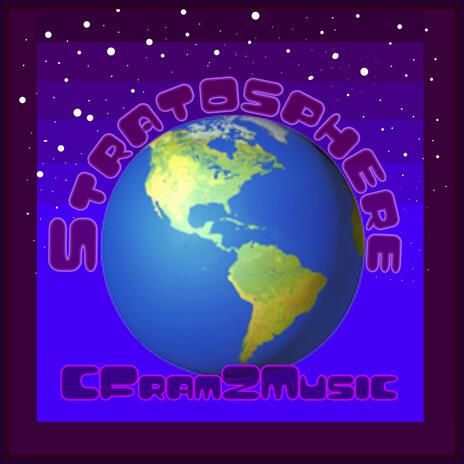 Stratosphere | Boomplay Music