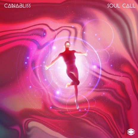 Soul Call | Boomplay Music