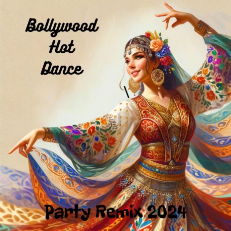 Groove to the Bollywood Beat ft. Hindi Dance Vibes & Chillout Remixes | Boomplay Music