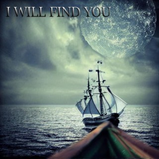 I Will Find You