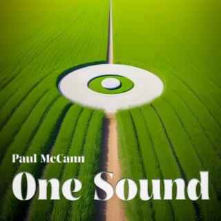 One Sound lyrics | Boomplay Music