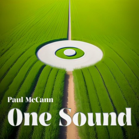 One Sound | Boomplay Music