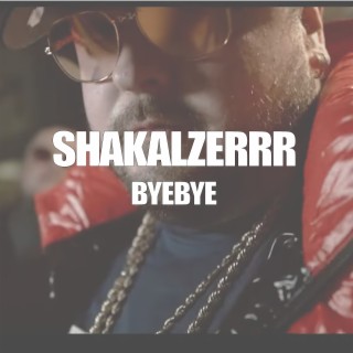 Shakalzerrr