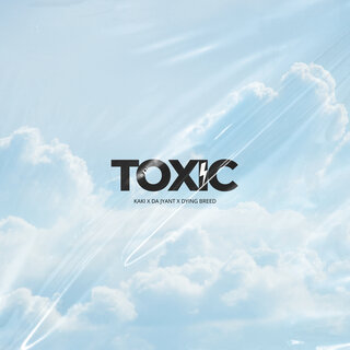 Toxic