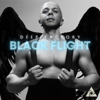 Black Flight