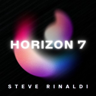 Horizon 7