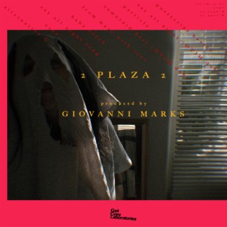 2 PLAZA 2 EP