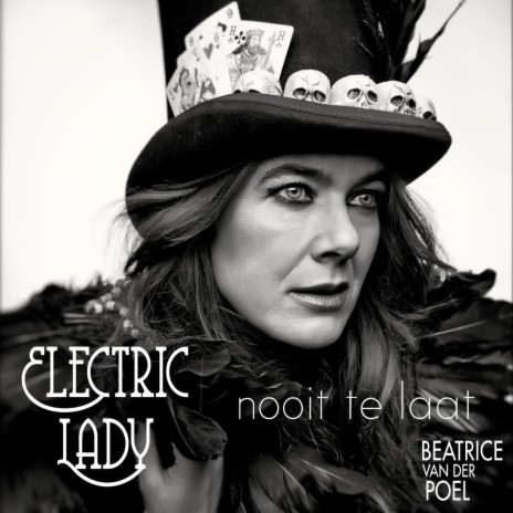 Nooit Te Laat (REMASTERED) | Boomplay Music