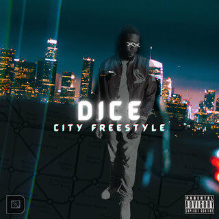 City Freestyle