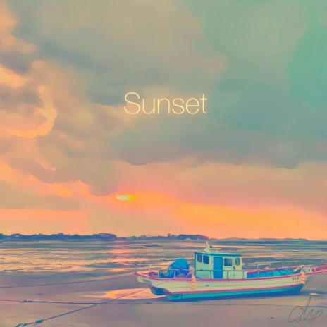 Sunset | Boomplay Music