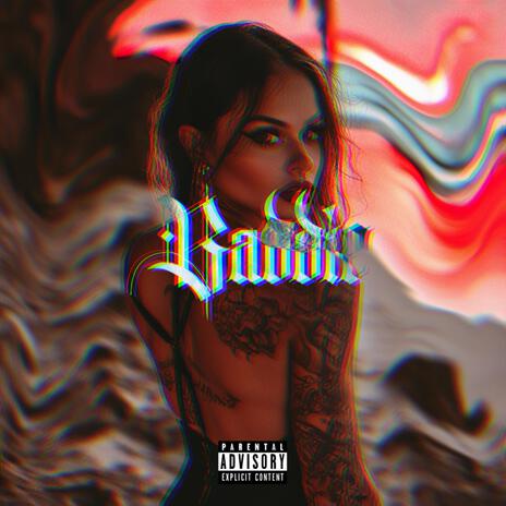 BADDIE | Boomplay Music