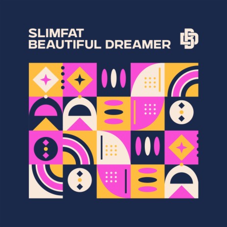 Beautiful Dreamer | Boomplay Music