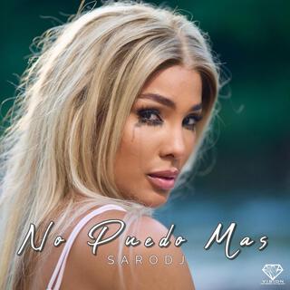 No Puedo Mas lyrics | Boomplay Music