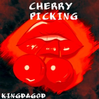 CHERRY PICKING