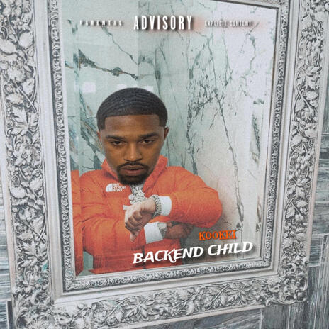 BACKEND CHILD | Boomplay Music