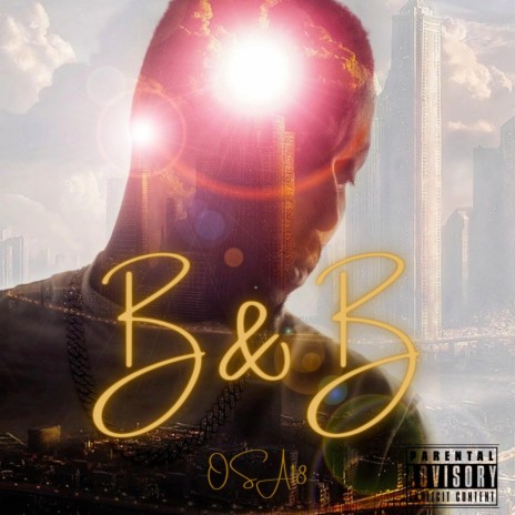 B&B | Boomplay Music