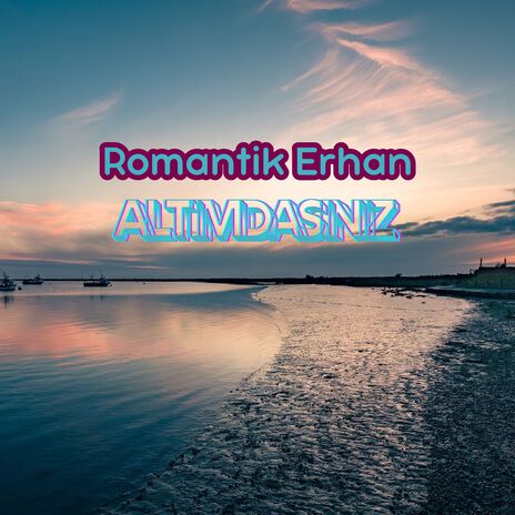 Altımdasınız | Boomplay Music