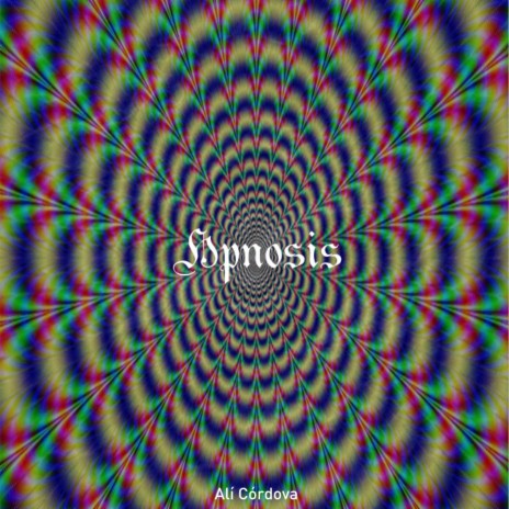 Hpnosis | Boomplay Music