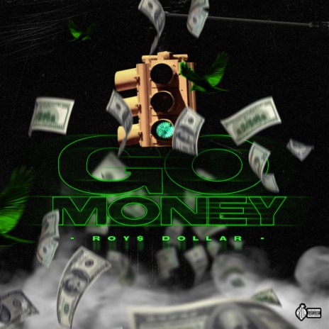 Go Money | Boomplay Music