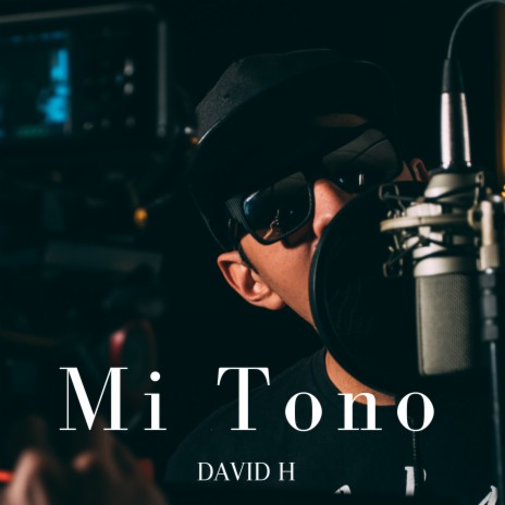 Mi Tono | Boomplay Music