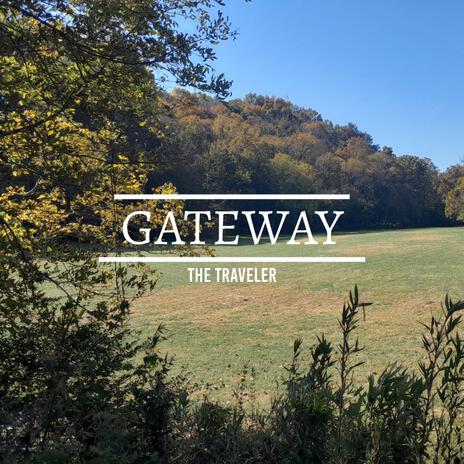 Gateway | Boomplay Music