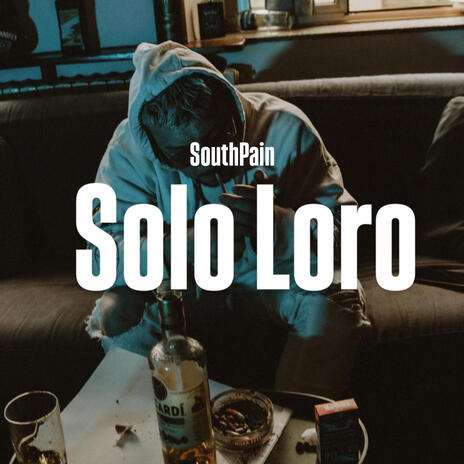 Solo Loro | Boomplay Music