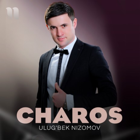 Charos | Boomplay Music