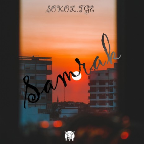 SAMRAK | Boomplay Music