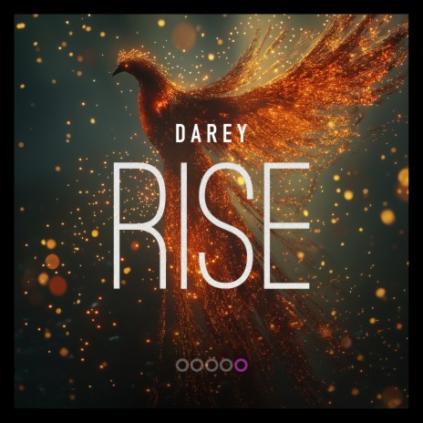 Rise | Boomplay Music