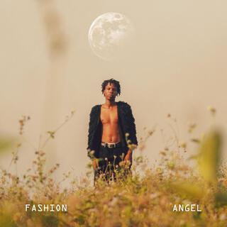 FASHION ANGEL