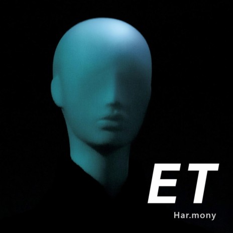 ET | Boomplay Music