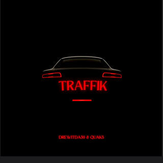 Traffik