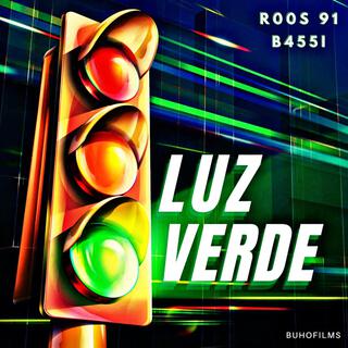 Luz Verde