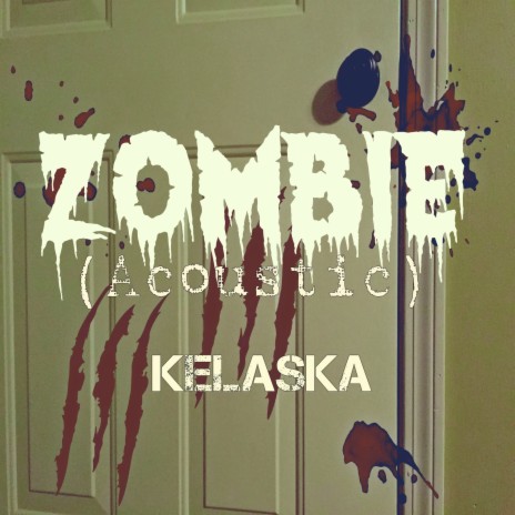 Zombie (Acoustic) | Boomplay Music