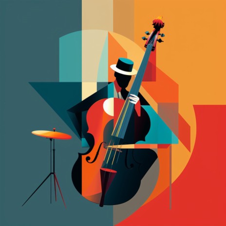 Silhouette Swing Jazz Tempo ft. Smooth Jazz Relax & Smooth Jazz Beats
