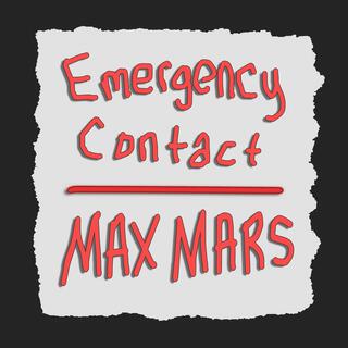 Emergency Contact