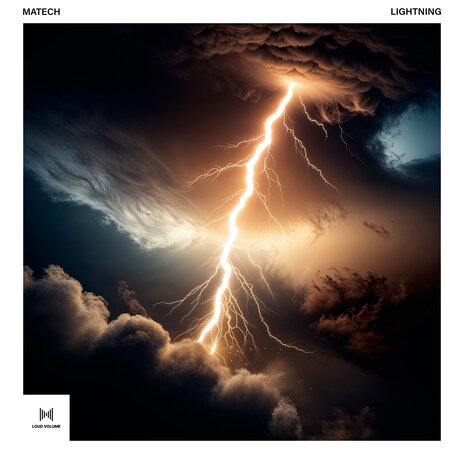 Lightning | Boomplay Music