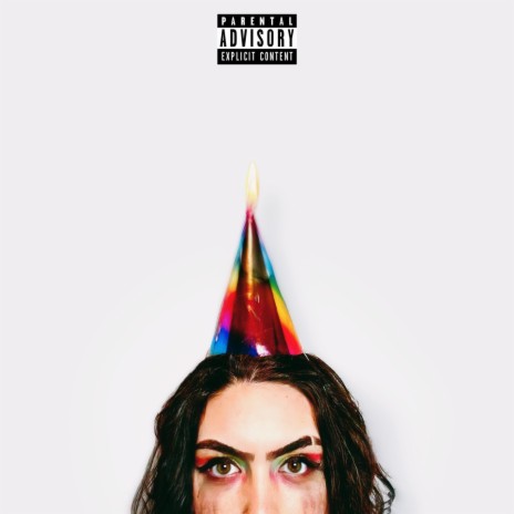 Birthday Party | Boomplay Music