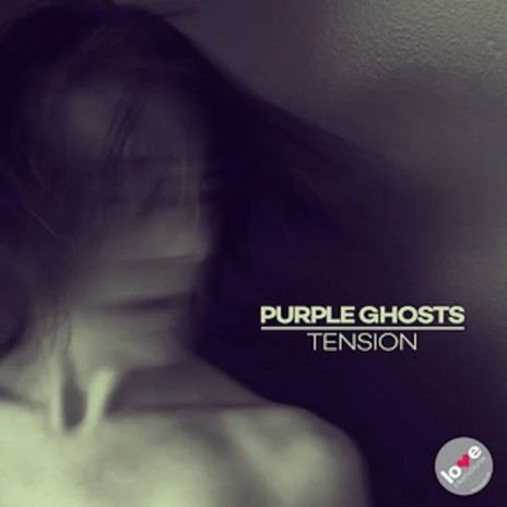Purple Ghosts (Original Mix)