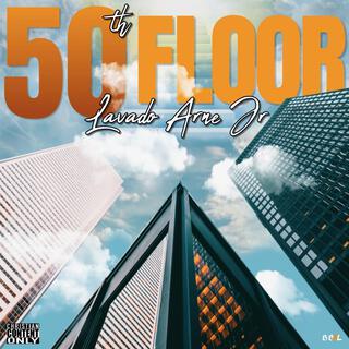 50th Floor