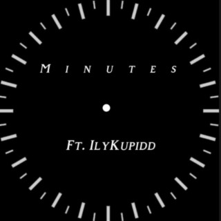 Minutes