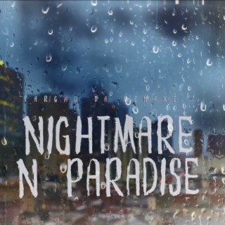 NightMare n Paradise