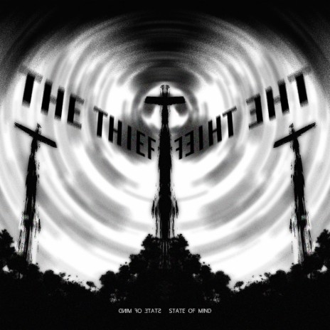 The Thief | Boomplay Music