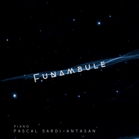 Funambule | Boomplay Music