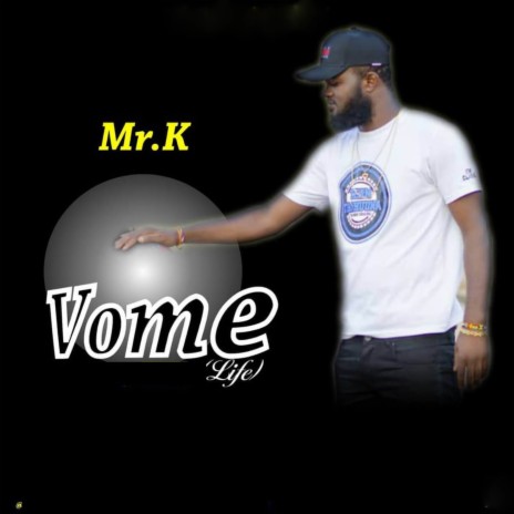 Vome (Life) | Boomplay Music